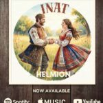 inat2