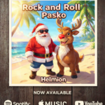rockpasko