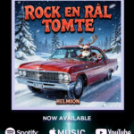 rocktomte