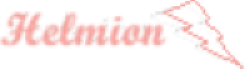 namnlös removebg previewicon2
