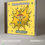 distrobirthday