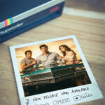 distrokid promocard jonny g c3 a5 hem 28remix 29