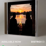 distrokid promocard rokenrol moravac 28remix 29