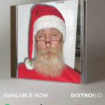 rocksanta